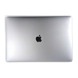 Apple MacBook Pro 2018 15.4" Retina Intel Core i9-8950HK 16GB 512GB SSD macOS Sequoia Grade B+ Refurbished