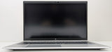 HP EliteBook 850 G8 15.6" FHD i5-1145G7 16GB DDR4 512GB SSD Win 11 Grade B+ Refurbished