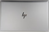 HP EliteBook 850 G8 15.6" FHD i5-1145G7 16GB DDR4 512GB SSD Win 11 Grade B+ Refurbished