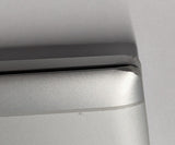 HP EliteBook 850 G8 15.6" FHD i5-1145G7 16GB DDR4 512GB SSD Win 11 Grade B+ Refurbished