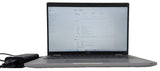 Dell Latitude 5430 14" FHD i7-1265U 16GB DDR4 512GB SSD Win 11 Grade C+ Refurbished