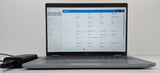 Dell Latitude 5430 14" FHD i7-1265U 16GB DDR4 512GB SSD Win 11 Grade C+ Refurbished
