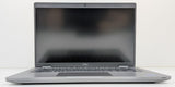 Dell Latitude 5430 14" FHD i7-1265U 16GB DDR4 512GB SSD Win 11 Grade C+ Refurbished