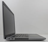 Dell Latitude 5430 14" FHD i7-1265U 16GB DDR4 512GB SSD Win 11 Grade C+ Refurbished