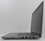 Dell Latitude 5430 14" FHD i7-1265U 16GB DDR4 512GB SSD Win 11 Grade C+ Refurbished