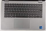 Dell Latitude 5430 14" FHD i7-1265U 16GB DDR4 512GB SSD Win 11 Grade C+ Refurbished