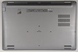 Dell Latitude 5430 14" FHD i7-1265U 16GB DDR4 512GB SSD Win 11 Grade C+ Refurbished