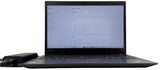 Lenovo ThinkPad T14s Gen 1 14" FHD Touchscreen i7-10510U 16GB DDR4 256GB SSD Win 11 Grade B+ Refurbished