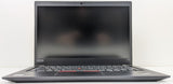 Lenovo ThinkPad T14s Gen 1 14" FHD Touchscreen i7-10510U 16GB DDR4 256GB SSD Win 11 Grade B+ Refurbished