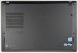 Lenovo ThinkPad T14s Gen 1 14" FHD Touchscreen i7-10510U 16GB DDR4 256GB SSD Win 11 Grade B+ Refurbished