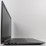 HP ZBook Studio G3 15.6" 4K UHD Xeon E3-1505M v5 16GB DDR4 512GB SSD Win 11 Grade B+ Refurbished