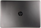 HP ZBook Studio G3 15.6" 4K UHD Xeon E3-1505M v5 16GB DDR4 512GB SSD Win 11 Grade B+ Refurbished