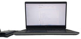Dell Precision 7560 15.6" FHD i7-11850H 32GB DDR4 1TB SSD Win 11 Grade B+ Refurbished