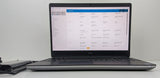 Dell Precision 7560 15.6" FHD i7-11850H 32GB DDR4 1TB SSD Win 11 Grade B+ Refurbished
