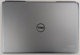 Dell Precision 7560 15.6" FHD i7-11850H 32GB DDR4 1TB SSD Win 11 Grade B+ Refurbished
