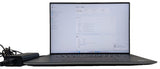 Dell Precision 5570 15.6" FHD+ i9-12900H 16GB DDR5 1TB SSD Win 11 Grade B Refurbished