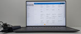 Dell Precision 5570 15.6" FHD+ i9-12900H 16GB DDR5 1TB SSD Win 11 Grade B Refurbished