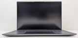 Dell Precision 5570 15.6" FHD+ i9-12900H 16GB DDR5 1TB SSD Win 11 Grade B Refurbished