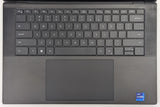Dell Precision 5570 15.6" FHD+ i9-12900H 16GB DDR5 1TB SSD Win 11 Grade B Refurbished