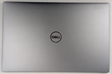Dell Precision 5570 15.6" FHD+ i9-12900H 16GB DDR5 1TB SSD Win 11 Grade B Refurbished