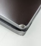 Dell Precision 5570 15.6" FHD+ i9-12900H 16GB DDR5 1TB SSD Win 11 Grade B Refurbished