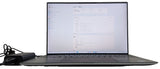 Dell Precision 5570 15.6" FHD+ i9-12900H 16GB DDR5 1TB SSD Win 11 Grade B+ Refurbished