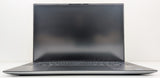 Dell Precision 5570 15.6" FHD+ i9-12900H 16GB DDR5 1TB SSD Win 11 Grade B+ Refurbished