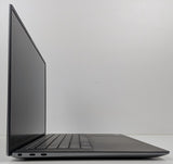 Dell Precision 5570 15.6" FHD+ i9-12900H 16GB DDR5 1TB SSD Win 11 Grade B+ Refurbished