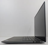 Dell Precision 5570 15.6" FHD+ i9-12900H 16GB DDR5 1TB SSD Win 11 Grade B+ Refurbished