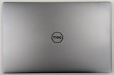 Dell Precision 5570 15.6" FHD+ i9-12900H 16GB DDR5 1TB SSD Win 11 Grade B+ Refurbished