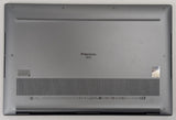 Dell Precision 5570 15.6" FHD+ i9-12900H 16GB DDR5 1TB SSD Win 11 Grade B+ Refurbished
