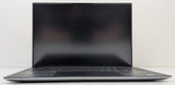 Dell Precision 5560 15.6" FHD+ i9-11950H 32GB DDR4 1TB SSD Win 11 Grade B+ Refurbished