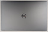 Dell Precision 5560 15.6" FHD+ i9-11950H 32GB DDR4 1TB SSD Win 11 Grade B+ Refurbished