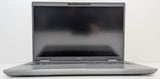 Dell Precision 3561 15.6" FHD i7-11850H 16GB DDR4 512GB SSD Win 11 Grade B Refurbished