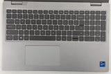 Dell Precision 3561 15.6" FHD i7-11850H 16GB DDR4 512GB SSD Win 11 Grade B Refurbished
