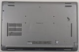 Dell Precision 3561 15.6" FHD i7-11850H 16GB DDR4 512GB SSD Win 11 Grade B Refurbished