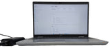 Dell Latitude 5531 15.6" FHD i7-12800H 16GB DDR5 1TB SSD Win 11 Grade B Refurbished