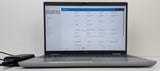 Dell Latitude 5531 15.6" FHD i7-12800H 16GB DDR5 1TB SSD Win 11 Grade B Refurbished