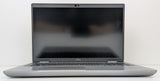 Dell Latitude 5531 15.6" FHD i7-12800H 16GB DDR5 1TB SSD Win 11 Grade B Refurbished