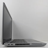Dell Latitude 5531 15.6" FHD i7-12800H 16GB DDR5 1TB SSD Win 11 Grade B Refurbished