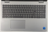 Dell Latitude 5531 15.6" FHD i7-12800H 16GB DDR5 1TB SSD Win 11 Grade B Refurbished
