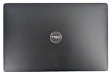 Dell Latitude 5531 15.6" FHD i7-12800H 16GB DDR5 1TB SSD Win 11 Grade B Refurbished