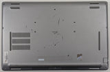 Dell Latitude 5531 15.6" FHD i7-12800H 16GB DDR5 1TB SSD Win 11 Grade B Refurbished