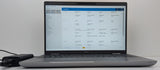 Dell Precision 3571 15.6" FHD i7-12700H 16GB DDR5 512GB SSD Win 11 Grade B+ Refurbished