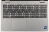 Dell Precision 3571 15.6" FHD i7-12700H 16GB DDR5 512GB SSD Win 11 Grade B+ Refurbished
