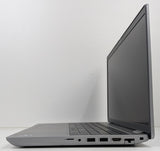 Dell Precision 3571 15.6" FHD i7-12700H 16GB DDR5 512GB SSD Win 11 Grade B+ Refurbished
