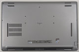 Dell Precision 3571 15.6" FHD i7-12700H 16GB DDR5 512GB SSD Win 11 Grade B+ Refurbished