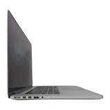 Apple MacBook Pro 2013 15.4" Retina Intel Core i7-3635QM 8GB 256GB SSD macOS Catalina Grade B- Refurbished