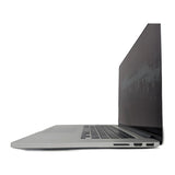 Apple MacBook Pro 2013 15.4" Retina Intel Core i7-3635QM 8GB 256GB SSD macOS Catalina Grade B- Refurbished
