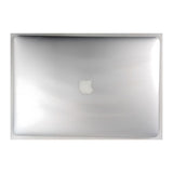 Apple MacBook Pro 2013 15.4" Retina Intel Core i7-3635QM 8GB 256GB SSD macOS Catalina Grade B- Refurbished